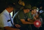 Immagine di Il colonnello Preston S Flanagan Il Vietnam, 1967, secondo 43 filmato di repertorio 65675060506