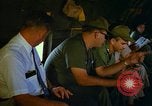 Immagine di Il colonnello Preston S Flanagan Il Vietnam, 1967, secondo 44 filmato di repertorio 65675060506