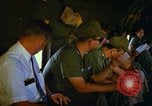 Immagine di Il colonnello Preston S Flanagan Il Vietnam, 1967, secondo 47 filmato di repertorio 65675060506