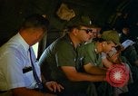 Immagine di Il colonnello Preston S Flanagan Il Vietnam, 1967, secondo 49 filmato di repertorio 65675060506