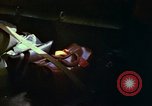 Immagine di Il colonnello Preston S Flanagan Il Vietnam, 1967, secondo 51 filmato di repertorio 65675060506