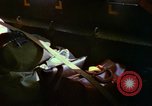 Immagine di Il colonnello Preston S Flanagan Il Vietnam, 1967, secondo 52 filmato di repertorio 65675060506