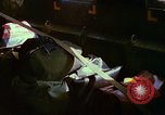 Immagine di Il colonnello Preston S Flanagan Il Vietnam, 1967, secondo 53 filmato di repertorio 65675060506