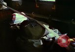 Immagine di Il colonnello Preston S Flanagan Il Vietnam, 1967, secondo 54 filmato di repertorio 65675060506