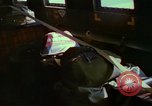 Immagine di Il colonnello Preston S Flanagan Il Vietnam, 1967, secondo 55 filmato di repertorio 65675060506