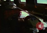 Immagine di Il colonnello Preston S Flanagan Il Vietnam, 1967, secondo 56 filmato di repertorio 65675060506