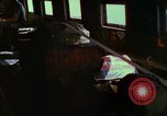 Immagine di Il colonnello Preston S Flanagan Il Vietnam, 1967, secondo 57 filmato di repertorio 65675060506