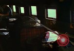 Immagine di Il colonnello Preston S Flanagan Il Vietnam, 1967, secondo 58 filmato di repertorio 65675060506