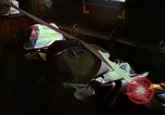 Immagine di Il colonnello Preston S Flanagan Il Vietnam, 1967, secondo 61 filmato di repertorio 65675060506