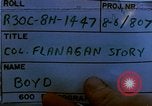 Immagine di Preston S Flanagan Il Vietnam, 1967, secondo 1 filmato di repertorio 65675060507