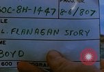 Immagine di Preston S Flanagan Il Vietnam, 1967, secondo 3 filmato di repertorio 65675060507