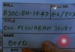 Immagine di Preston S Flanagan Il Vietnam, 1967, secondo 5 filmato di repertorio 65675060507