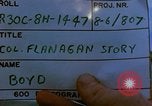 Immagine di Preston S Flanagan Il Vietnam, 1967, secondo 6 filmato di repertorio 65675060507