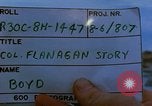 Immagine di Preston S Flanagan Il Vietnam, 1967, secondo 7 filmato di repertorio 65675060507