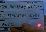 Immagine di Preston S Flanagan Il Vietnam, 1967, secondo 8 filmato di repertorio 65675060507