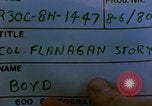 Immagine di Preston S Flanagan Il Vietnam, 1967, secondo 9 filmato di repertorio 65675060507