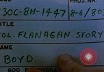 Immagine di Preston S Flanagan Il Vietnam, 1967, secondo 10 filmato di repertorio 65675060507