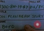 Immagine di Preston S Flanagan Il Vietnam, 1967, secondo 11 filmato di repertorio 65675060507