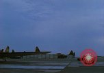 Immagine di Preston S Flanagan Il Vietnam, 1967, secondo 13 filmato di repertorio 65675060507