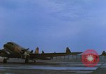 Immagine di Preston S Flanagan Il Vietnam, 1967, secondo 16 filmato di repertorio 65675060507