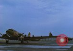 Immagine di Preston S Flanagan Il Vietnam, 1967, secondo 17 filmato di repertorio 65675060507