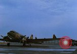Immagine di Preston S Flanagan Il Vietnam, 1967, secondo 18 filmato di repertorio 65675060507
