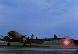 Immagine di Preston S Flanagan Il Vietnam, 1967, secondo 19 filmato di repertorio 65675060507