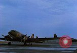 Immagine di Preston S Flanagan Il Vietnam, 1967, secondo 20 filmato di repertorio 65675060507