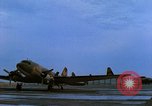 Immagine di Preston S Flanagan Il Vietnam, 1967, secondo 21 filmato di repertorio 65675060507