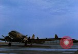 Immagine di Preston S Flanagan Il Vietnam, 1967, secondo 22 filmato di repertorio 65675060507