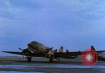Immagine di Preston S Flanagan Il Vietnam, 1967, secondo 23 filmato di repertorio 65675060507