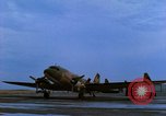 Immagine di Preston S Flanagan Il Vietnam, 1967, secondo 24 filmato di repertorio 65675060507