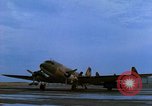 Immagine di Preston S Flanagan Il Vietnam, 1967, secondo 25 filmato di repertorio 65675060507