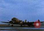 Immagine di Preston S Flanagan Il Vietnam, 1967, secondo 26 filmato di repertorio 65675060507
