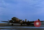 Immagine di Preston S Flanagan Il Vietnam, 1967, secondo 27 filmato di repertorio 65675060507