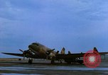 Immagine di Preston S Flanagan Il Vietnam, 1967, secondo 29 filmato di repertorio 65675060507