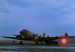 Immagine di Preston S Flanagan Il Vietnam, 1967, secondo 30 filmato di repertorio 65675060507