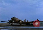 Immagine di Preston S Flanagan Il Vietnam, 1967, secondo 33 filmato di repertorio 65675060507