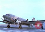 Immagine di Preston S Flanagan Il Vietnam, 1967, secondo 35 filmato di repertorio 65675060507