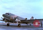 Immagine di Preston S Flanagan Il Vietnam, 1967, secondo 36 filmato di repertorio 65675060507