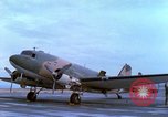 Immagine di Preston S Flanagan Il Vietnam, 1967, secondo 37 filmato di repertorio 65675060507