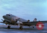 Immagine di Preston S Flanagan Il Vietnam, 1967, secondo 39 filmato di repertorio 65675060507