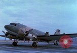 Immagine di Preston S Flanagan Il Vietnam, 1967, secondo 47 filmato di repertorio 65675060507