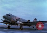 Immagine di Preston S Flanagan Il Vietnam, 1967, secondo 48 filmato di repertorio 65675060507