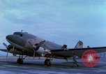 Immagine di Preston S Flanagan Il Vietnam, 1967, secondo 49 filmato di repertorio 65675060507