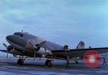 Immagine di Preston S Flanagan Il Vietnam, 1967, secondo 51 filmato di repertorio 65675060507