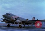 Immagine di Preston S Flanagan Il Vietnam, 1967, secondo 54 filmato di repertorio 65675060507