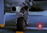 Immagine di Preston S Flanagan Il Vietnam, 1967, secondo 57 filmato di repertorio 65675060507