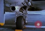 Immagine di Preston S Flanagan Il Vietnam, 1967, secondo 58 filmato di repertorio 65675060507