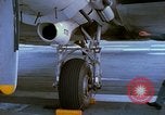 Immagine di Preston S Flanagan Il Vietnam, 1967, secondo 59 filmato di repertorio 65675060507